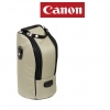 Canon LZ-1324 Zippered Soft Case for Canon Lenses